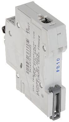 Legrand RX3  02